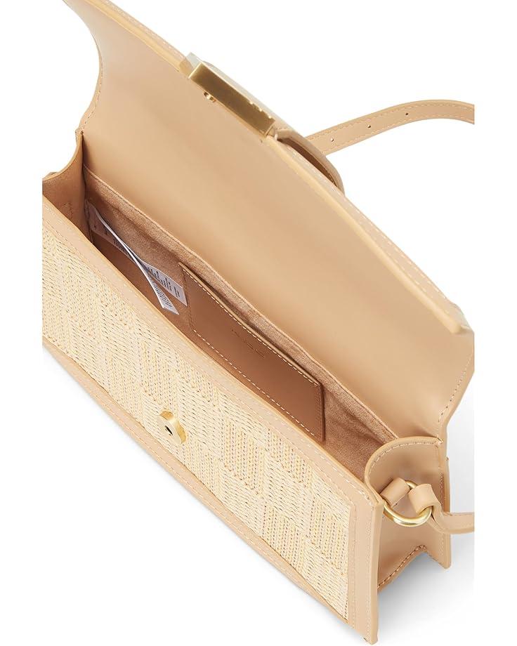 ALDO Zenithbag Product Image