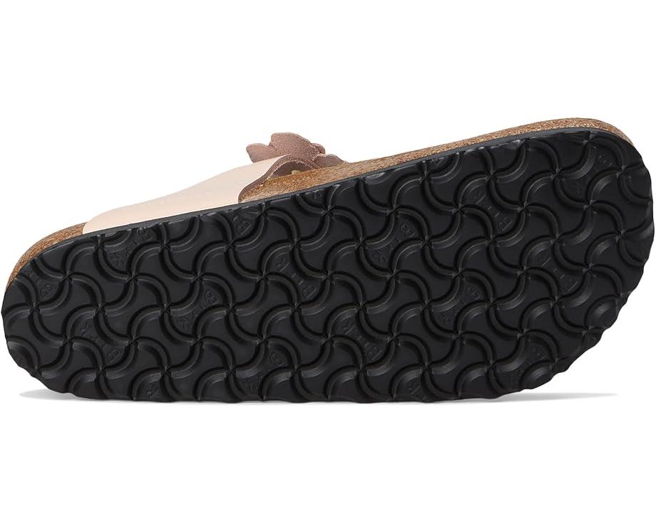Gizeh Soft Footbed Product Image