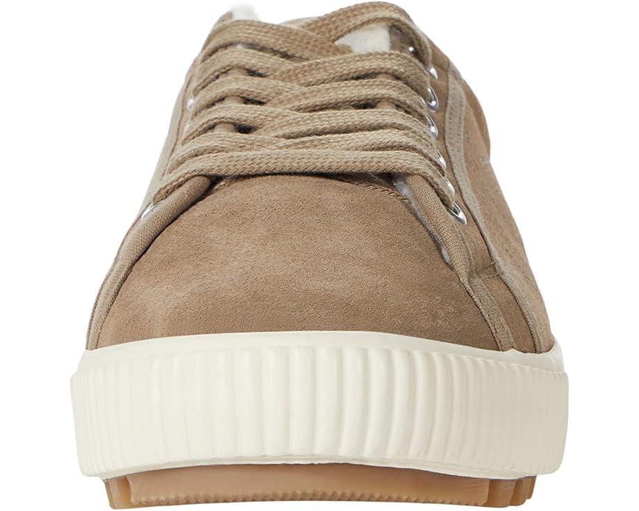 Coaster High Product Image