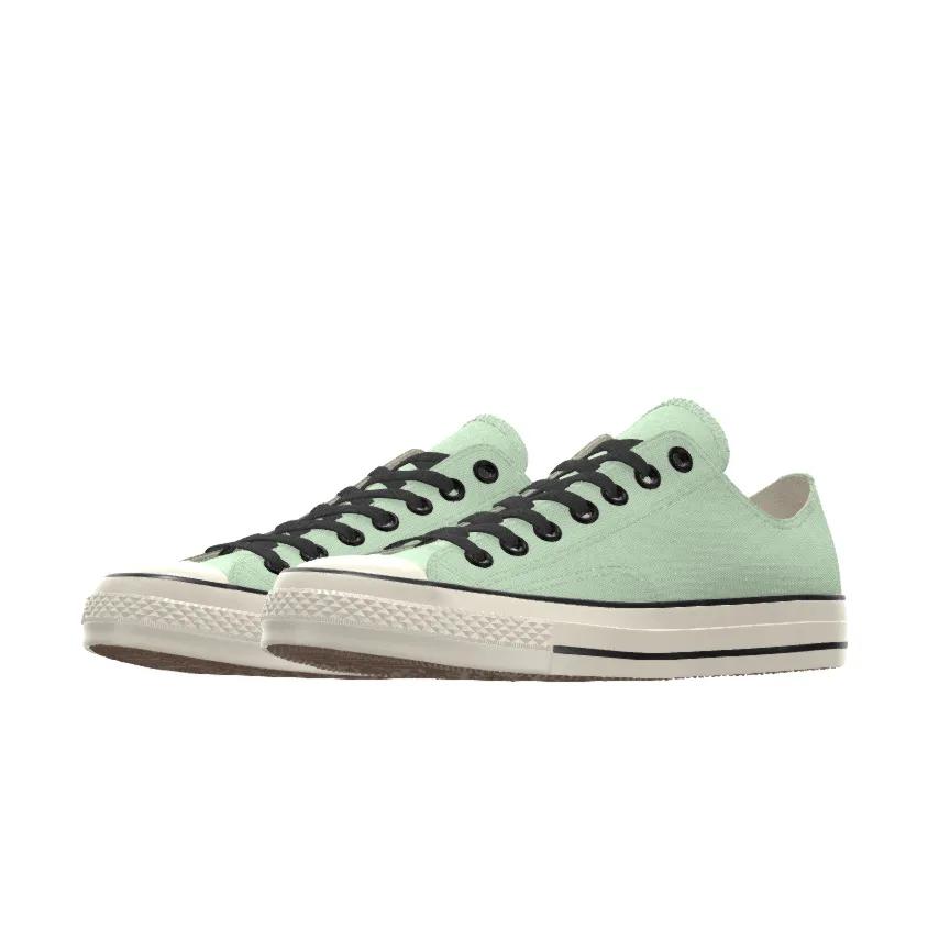Custom Chuck 70 By You Product Image
