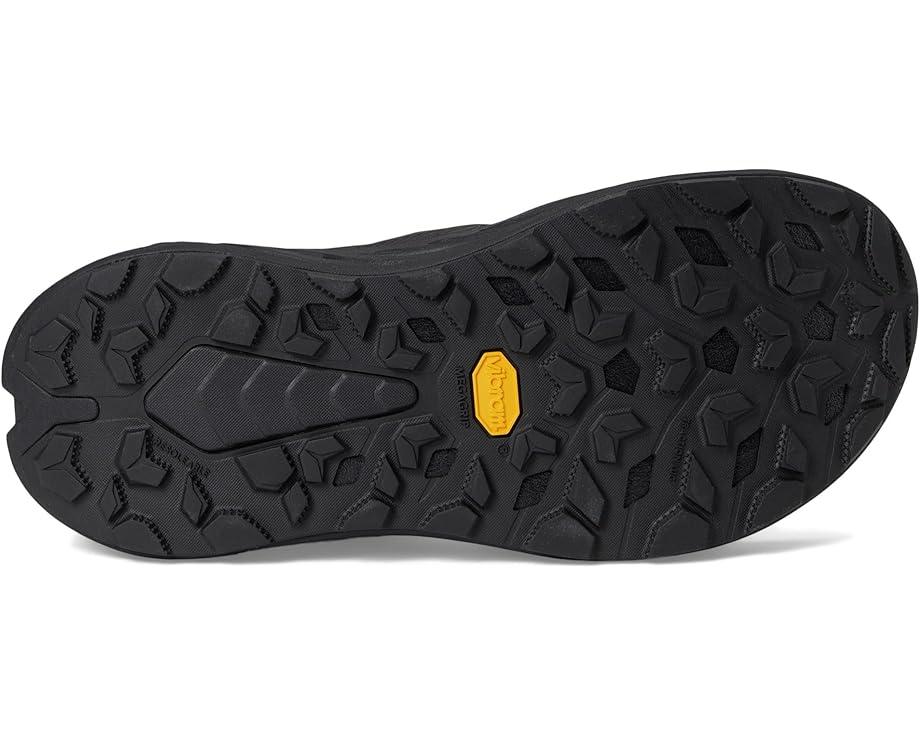 Grandview Max Sandal Product Image