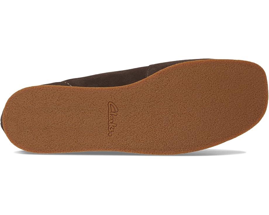 Wallabee Product Image
