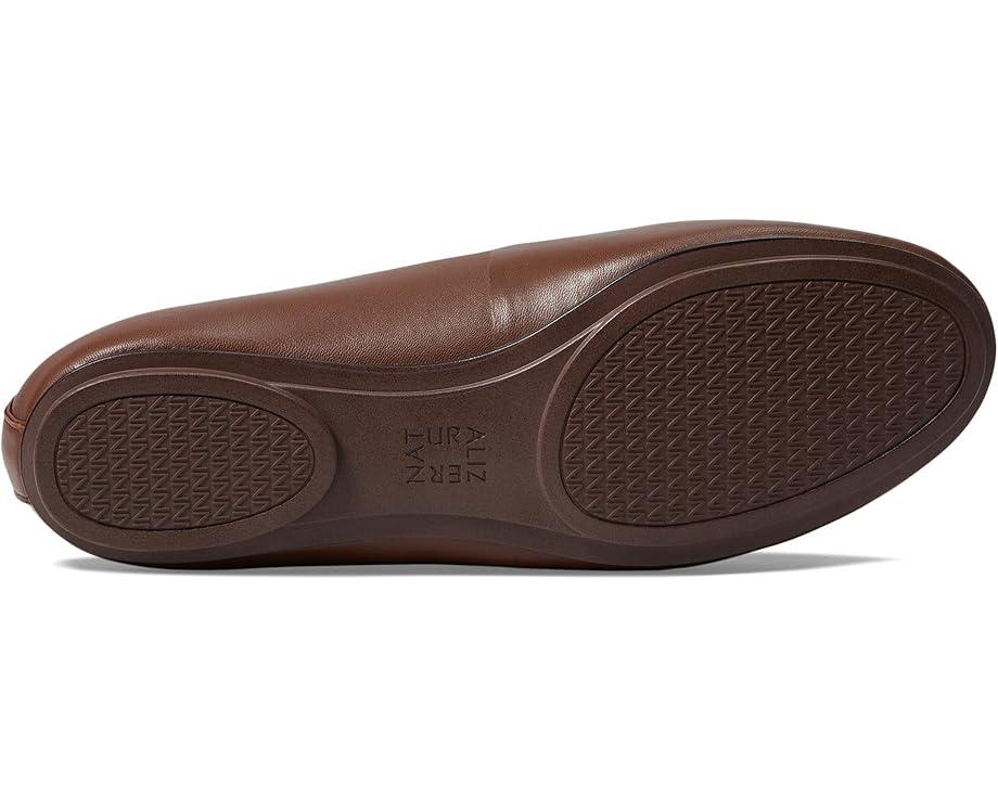 SOUL Naturalizer - Idea-Ballet Product Image