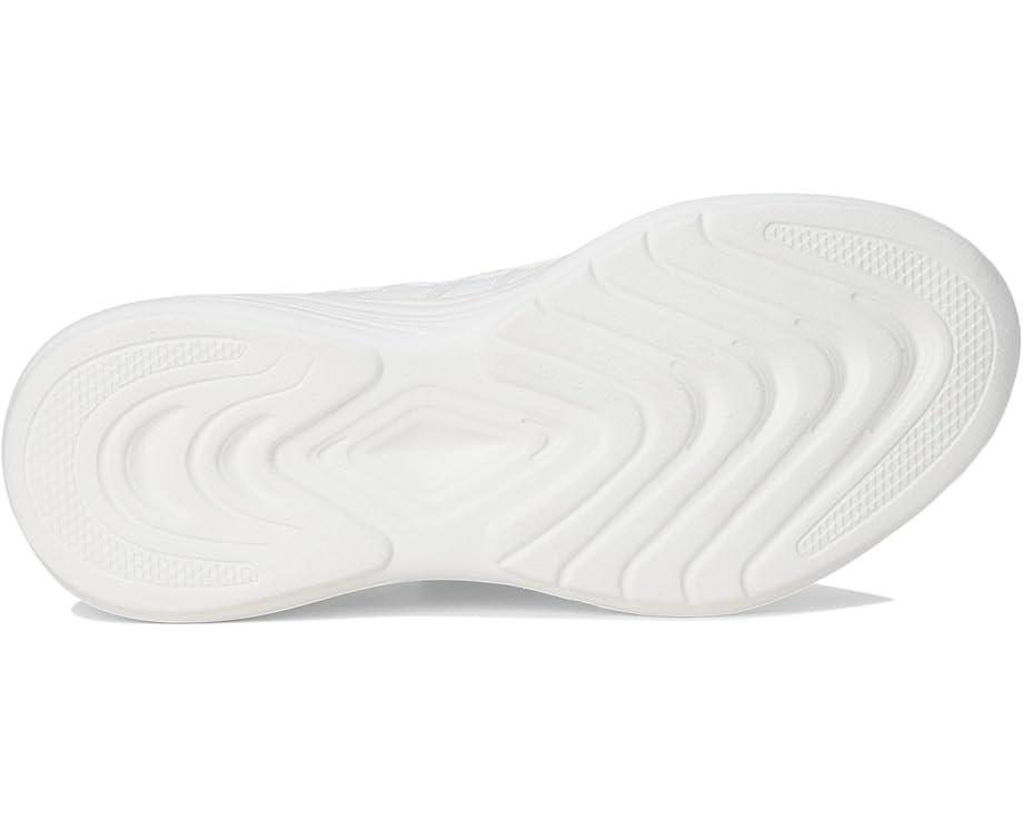 MSRP: $49.99(31% OFF) Product Image