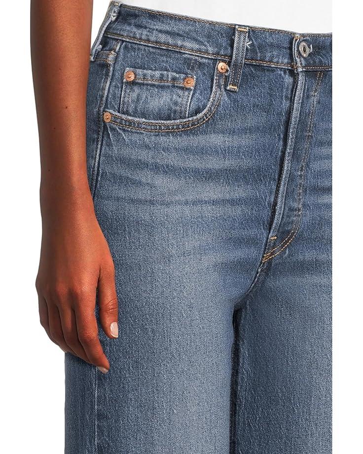 Ribcage Crop Product Image