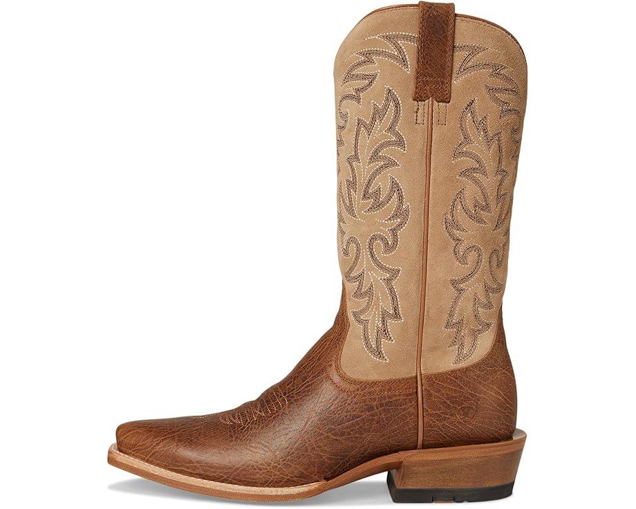Futurity Royal Cowboy Boots Product Image