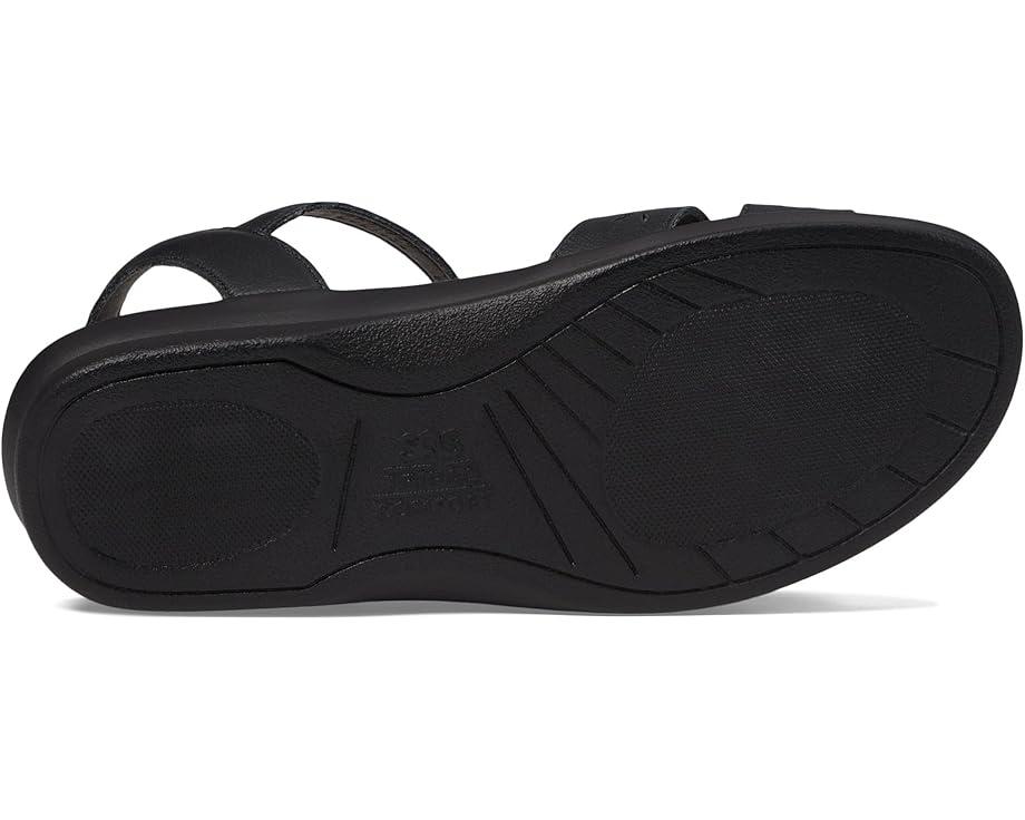 Huarache Comfort Sandal Product Image