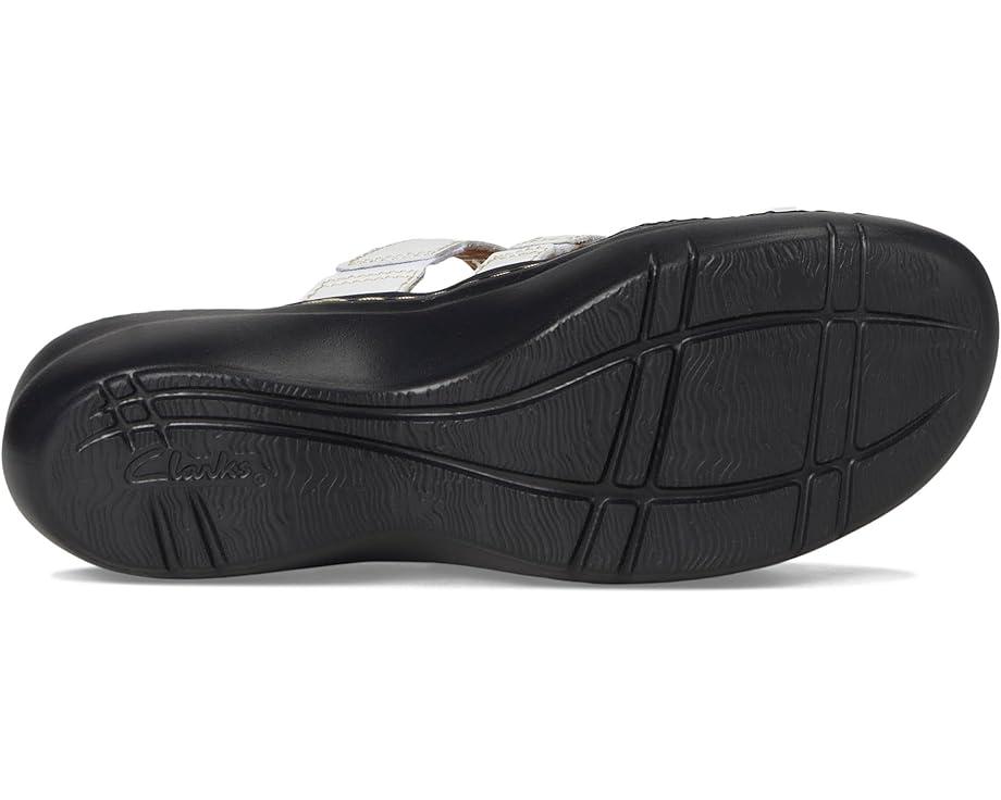 Women's Clarks Merliah 2 Cove Product Image
