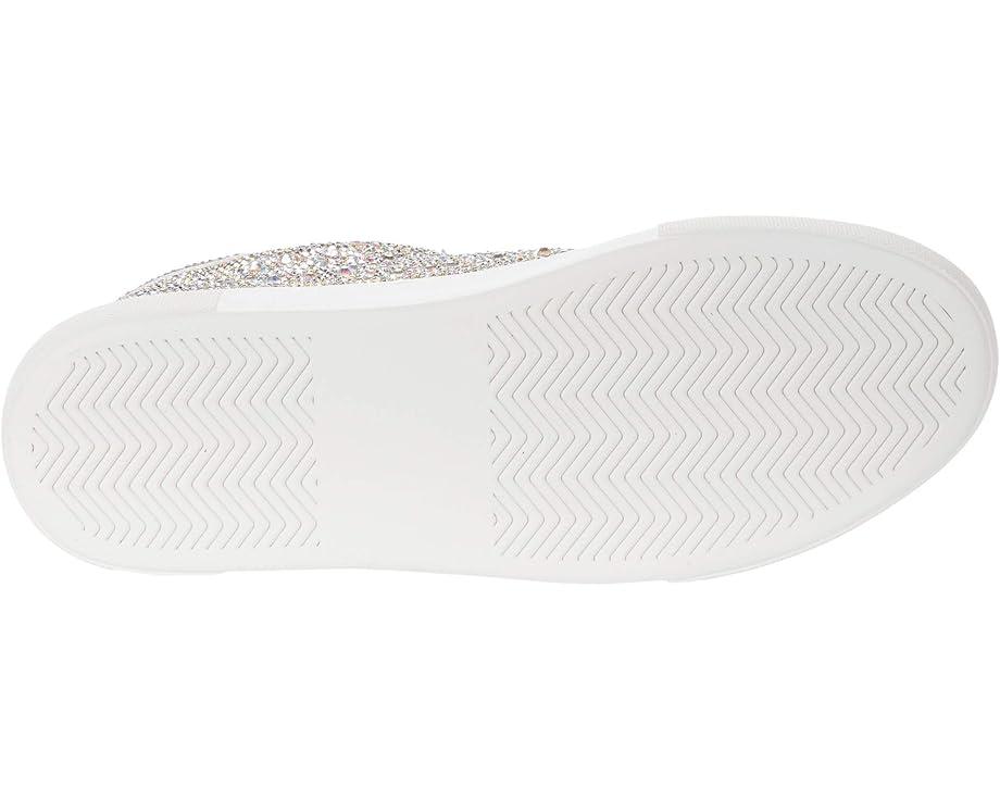 Champion Glitter Lace Up Product Image