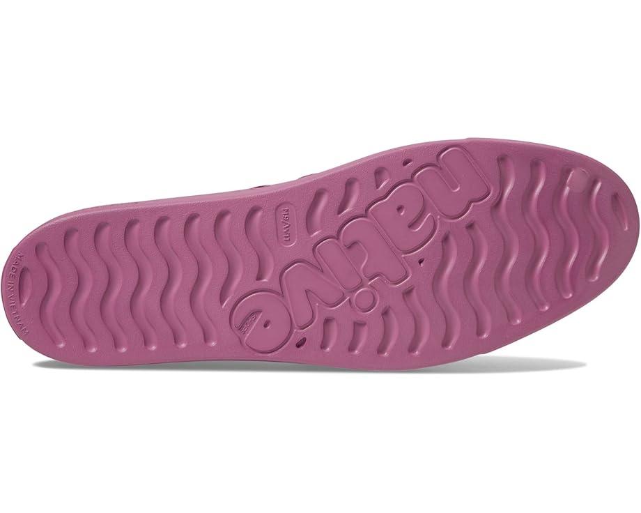 Jefferson Sugarlite Clog Product Image