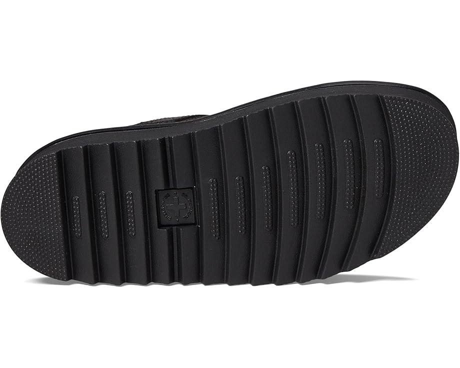 Dr. Martens Product Image