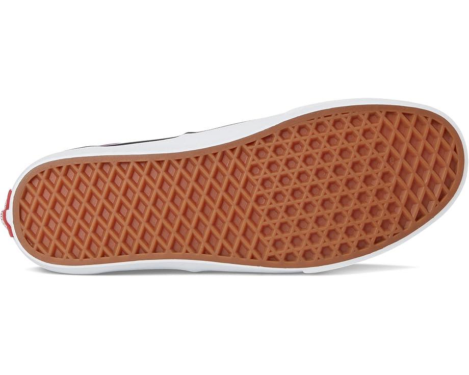 Authentic Product Image