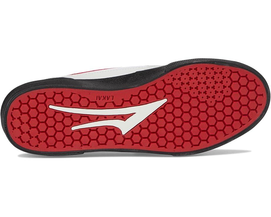 Men's Lakai Cambridge Product Image