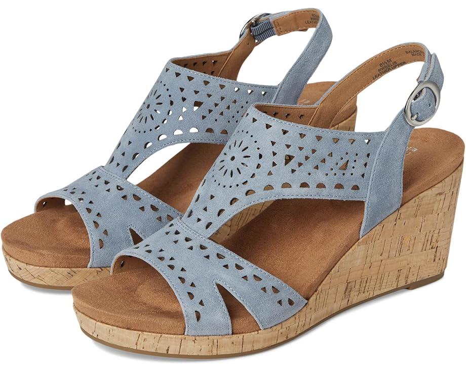 Briah Perf Sling Product Image