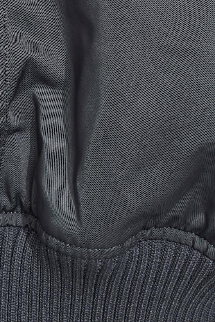 StretchTerry™ Cheeky Shorts Product Image