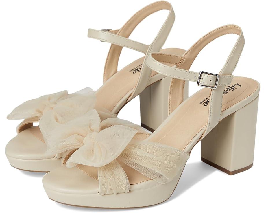 LifeStride Product Image