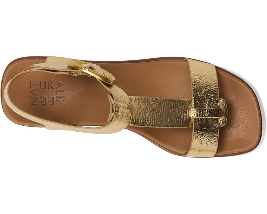 MSRP: $120(17% OFF) Product Image