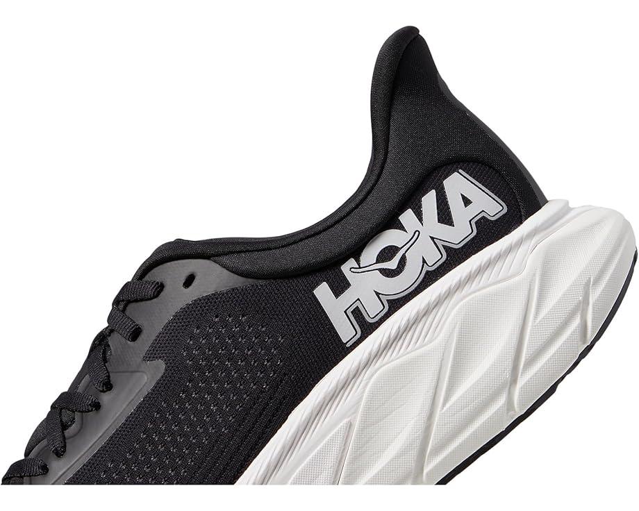 Men's Hoka Arahi 7 Product Image