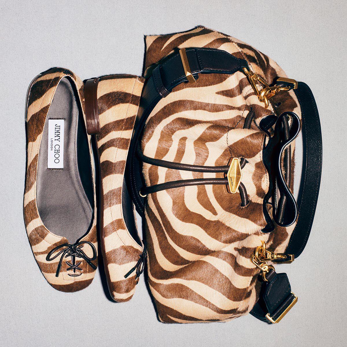 Cinch Medium Product Image