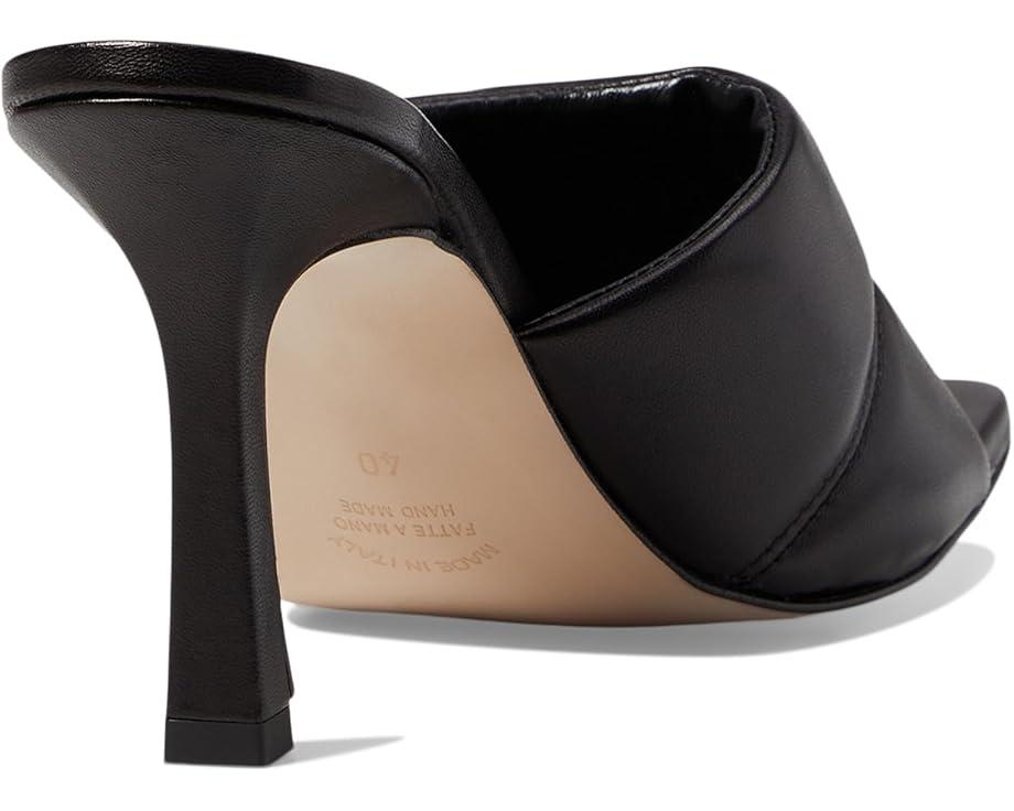 Groove Dress Product Image