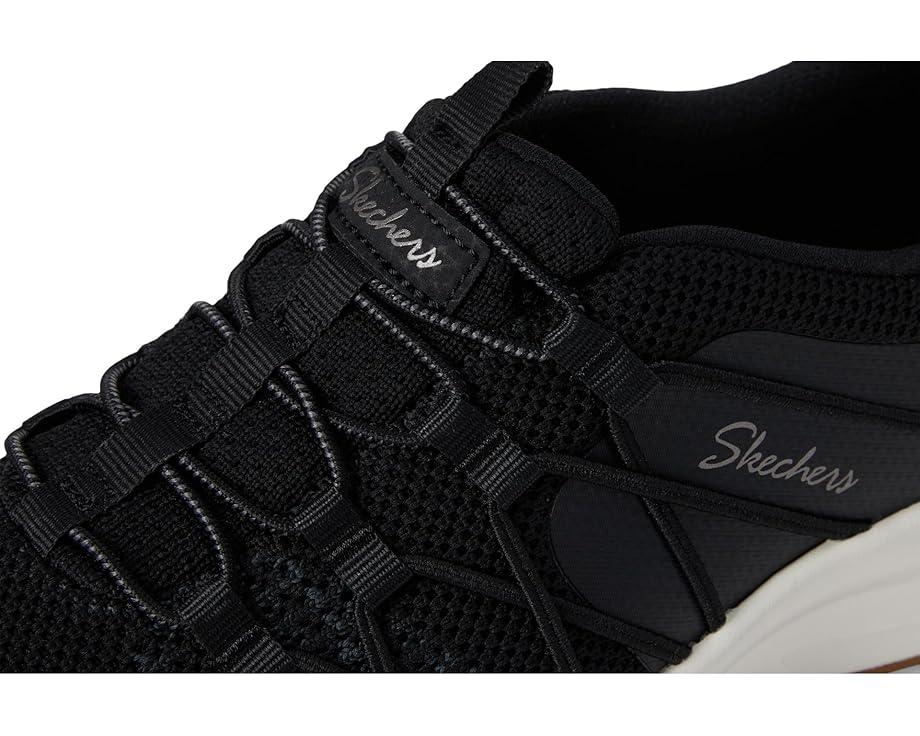 Women's SKECHERS Active - Sequoia Product Image