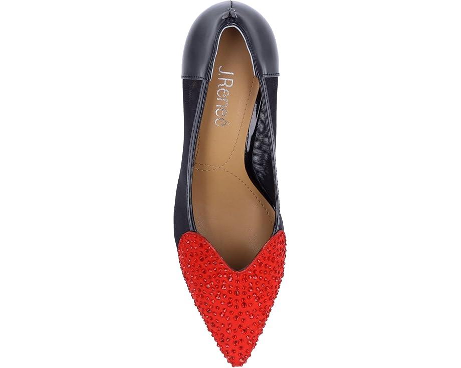 Women's J. Renee Coopid Product Image