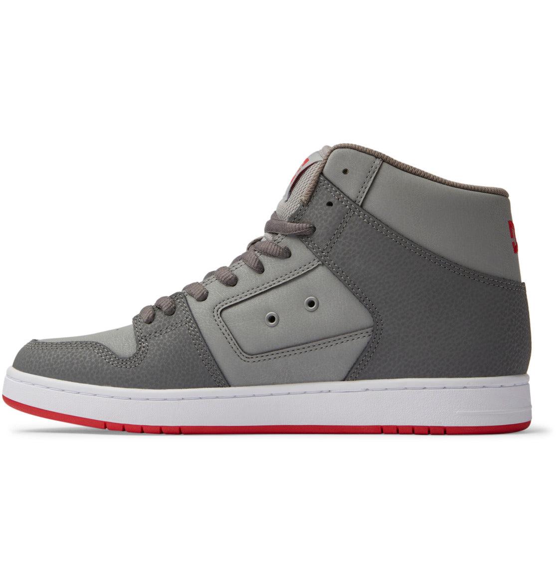 Men's Manteca 4 HI Shoes Male Product Image