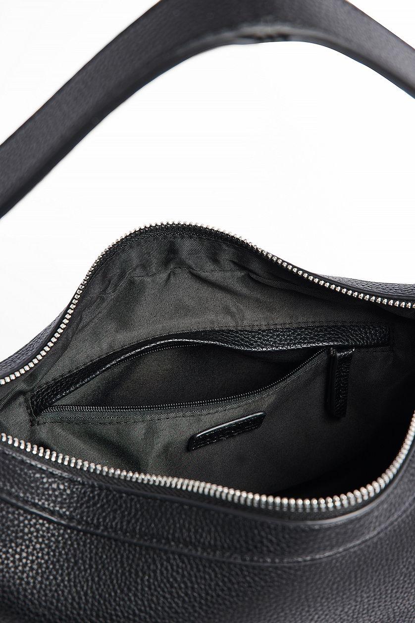 Boxy Shoulder Bag Product Image