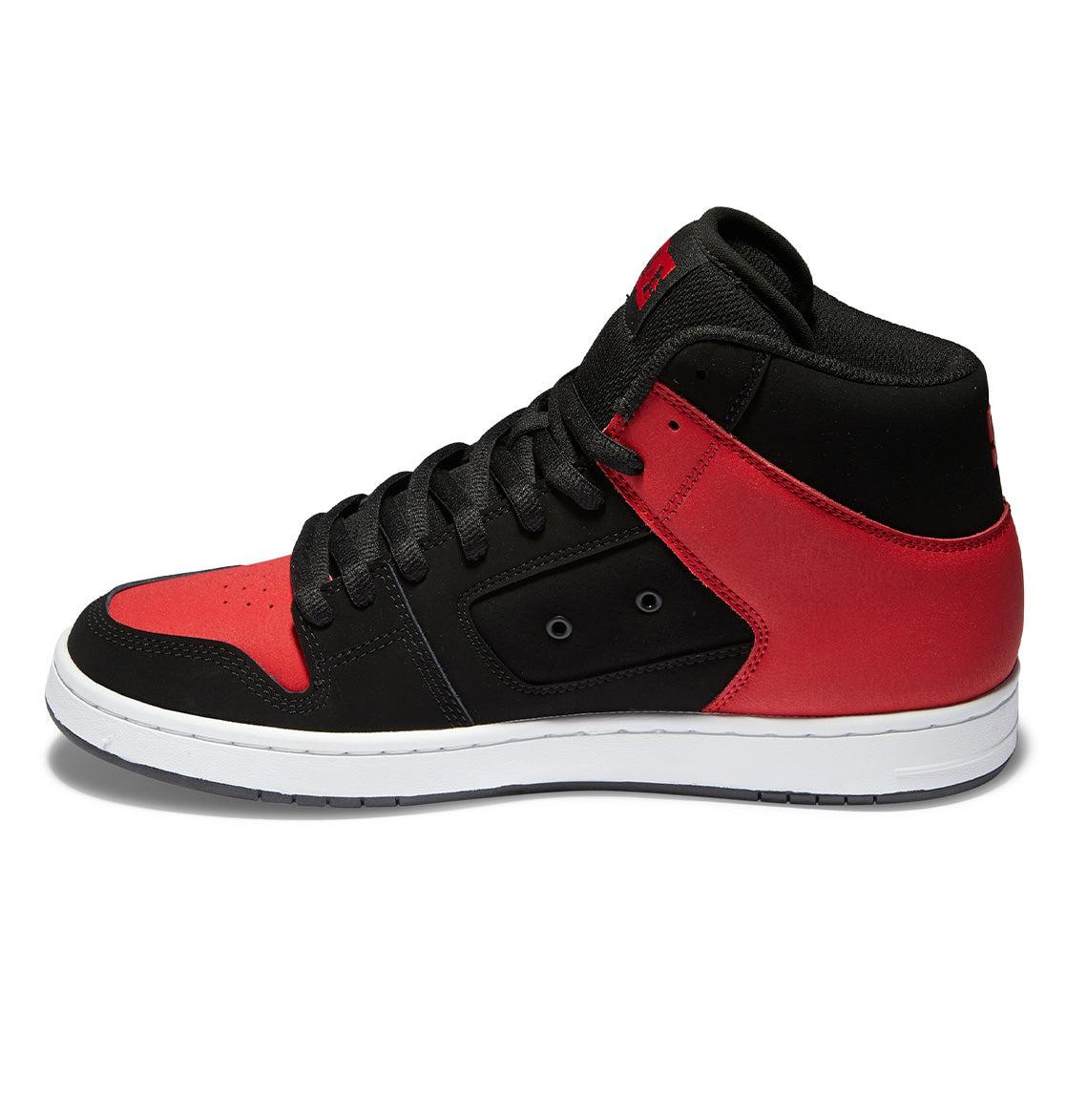 Men's Manteca 4 HI Shoes Male Product Image