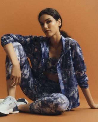 Sport Stretch Medium Support Bralette Product Image