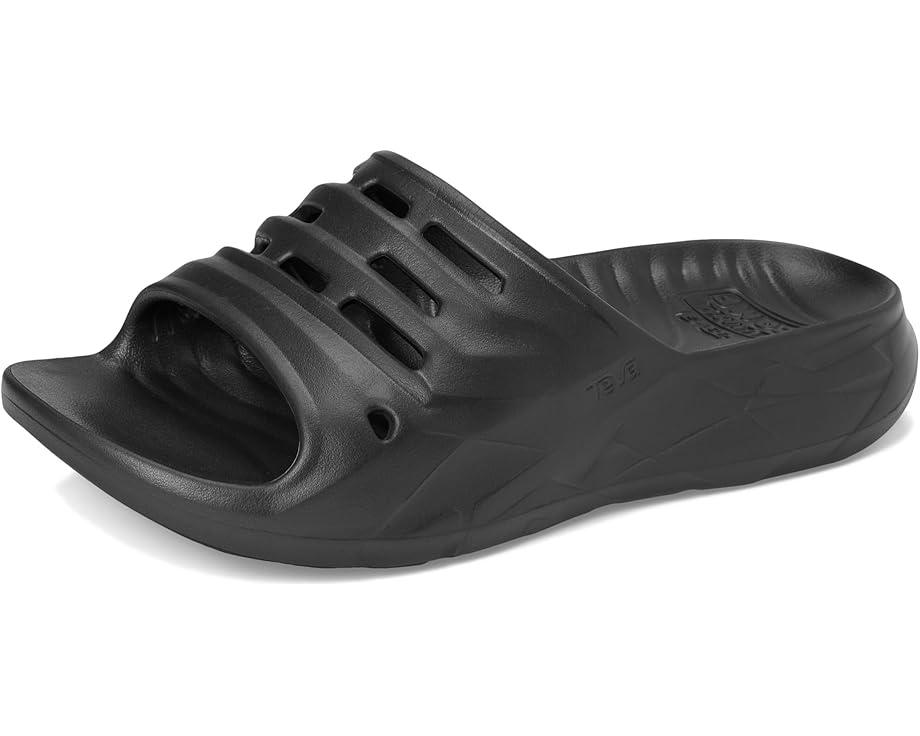 Adilette Lumia Slides Product Image
