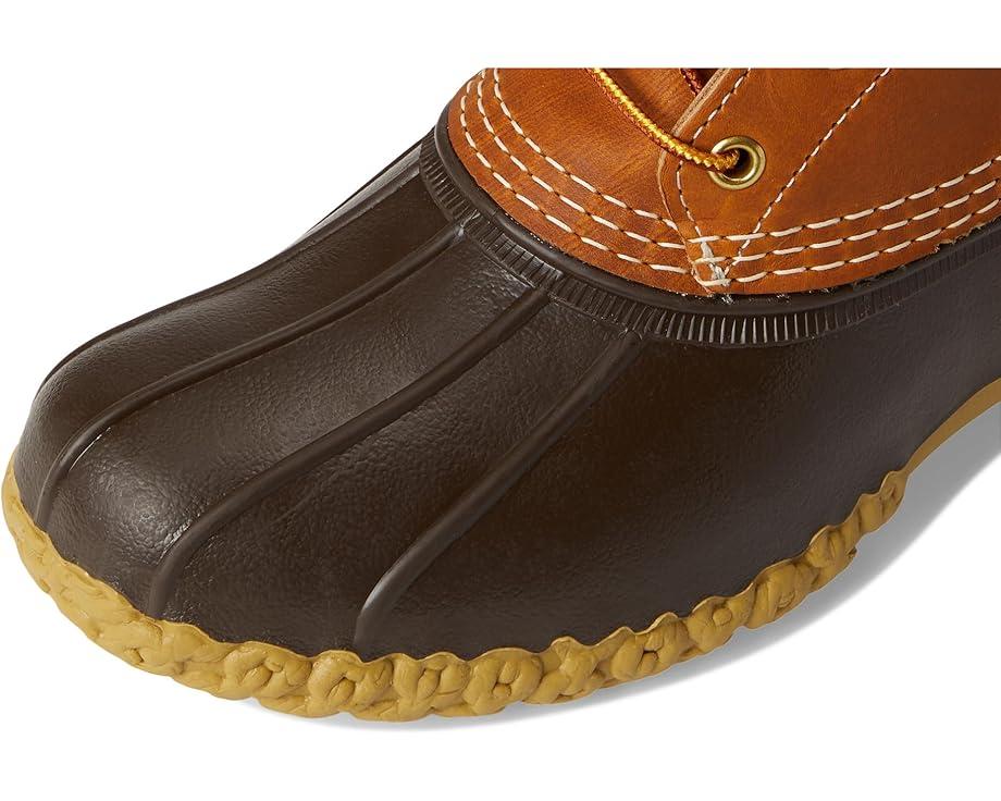 Bean Boots 8" Insulated Product Image