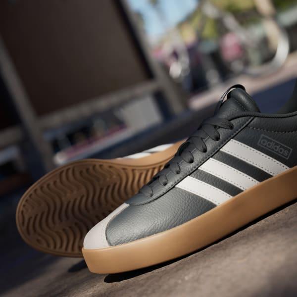 VL Court 3.0 Shoes Product Image