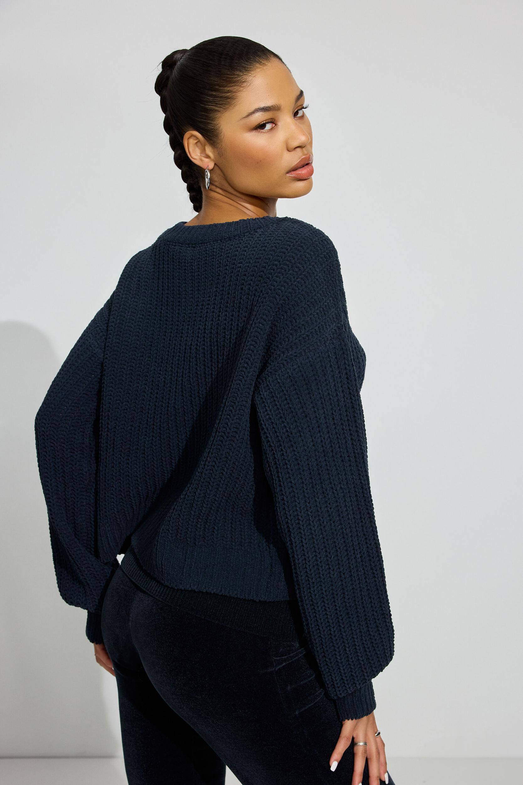 Linen Smocked Tube Top Product Image