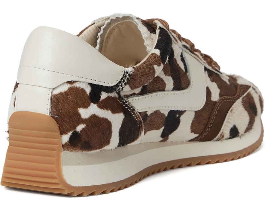 Women's Dolce Vita B.Ntcd Product Image