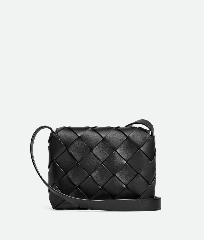 Men's Diago in Black Product Image