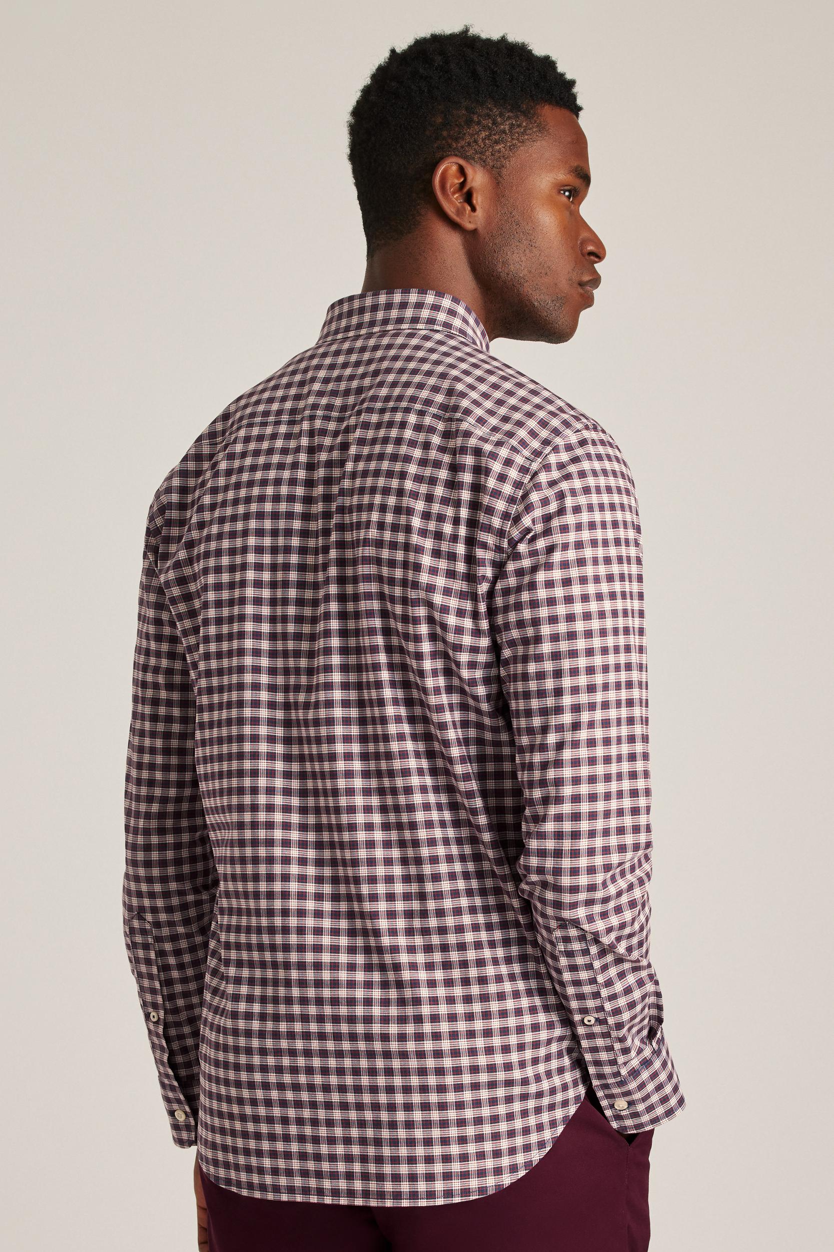 Everyday Shirt Product Image