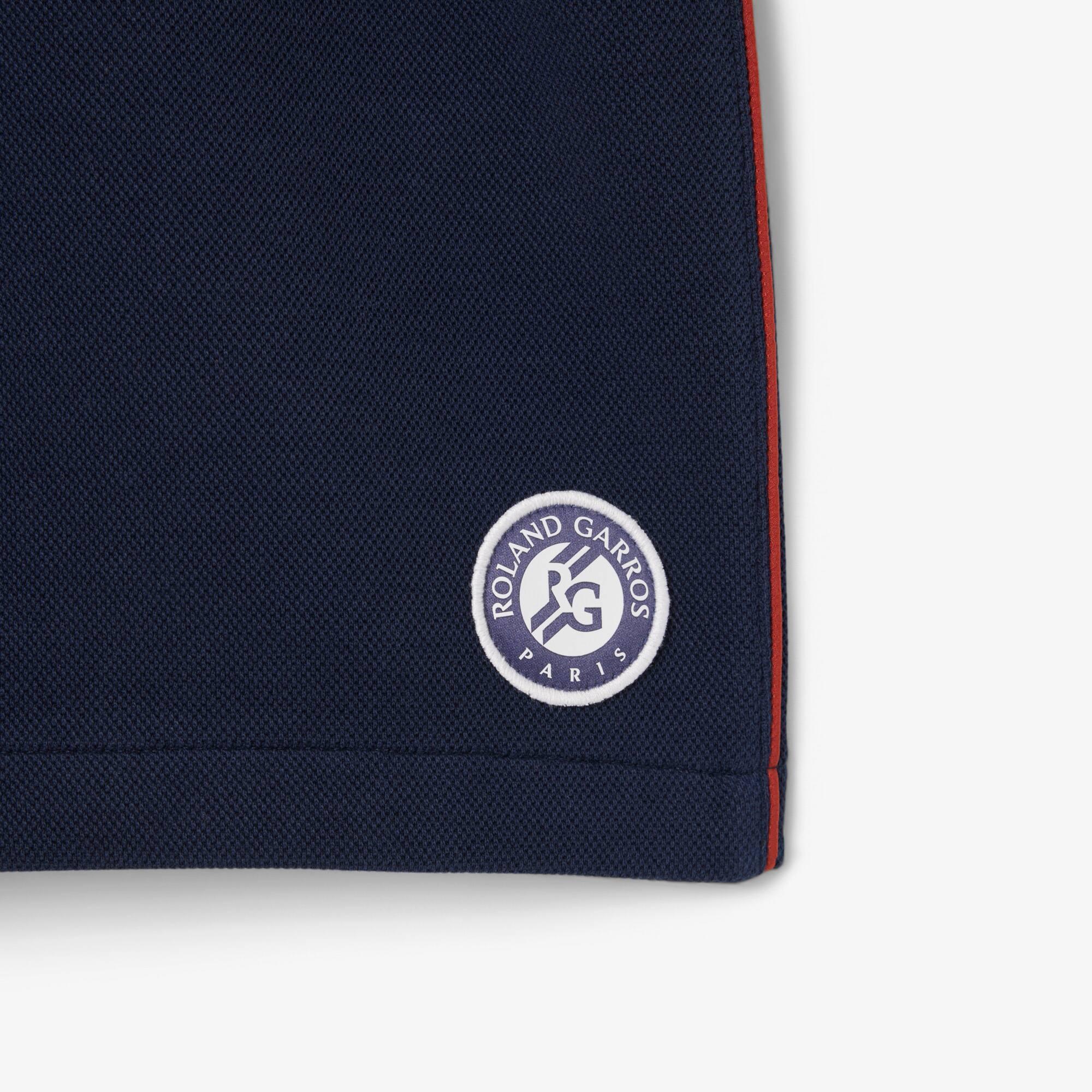 Roland-Garros Edition Sport Shorts Product Image