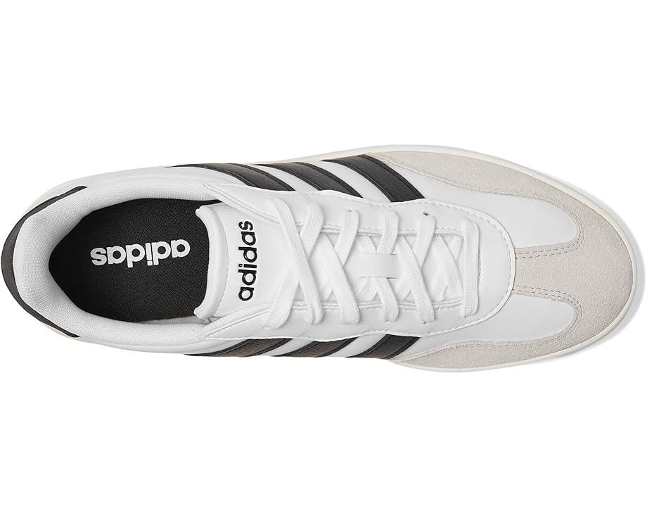 VL Court 3.0 Product Image