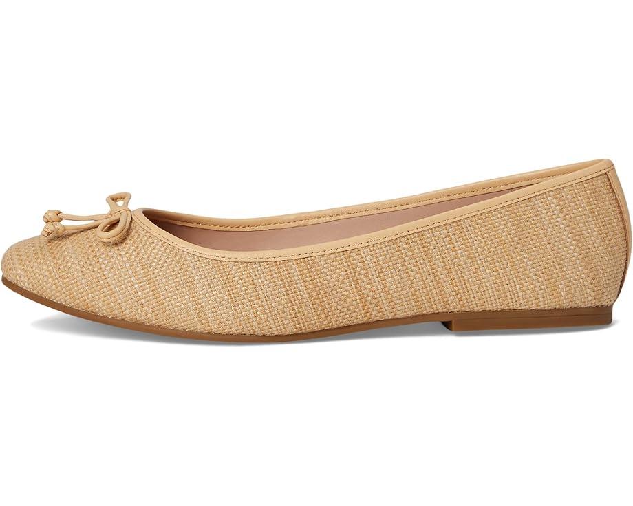 Tova Bow Ballet Product Image