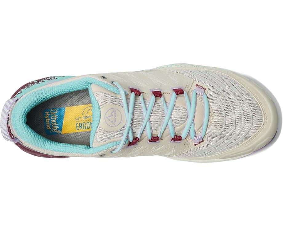 Wildcat 2.0 GTX Product Image