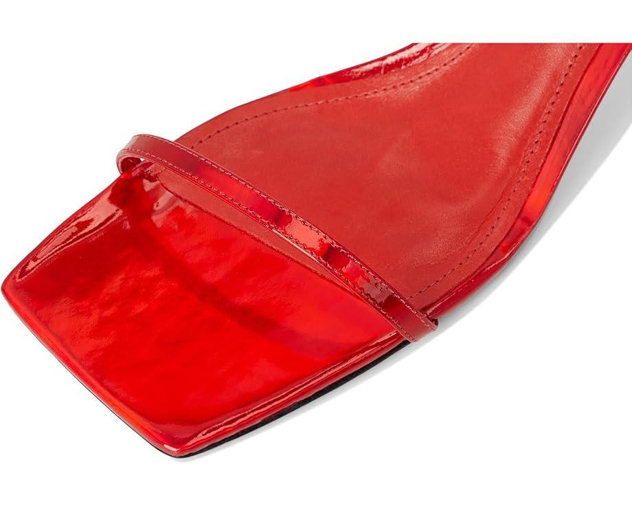 Women's Schutz Sam Mid Product Image