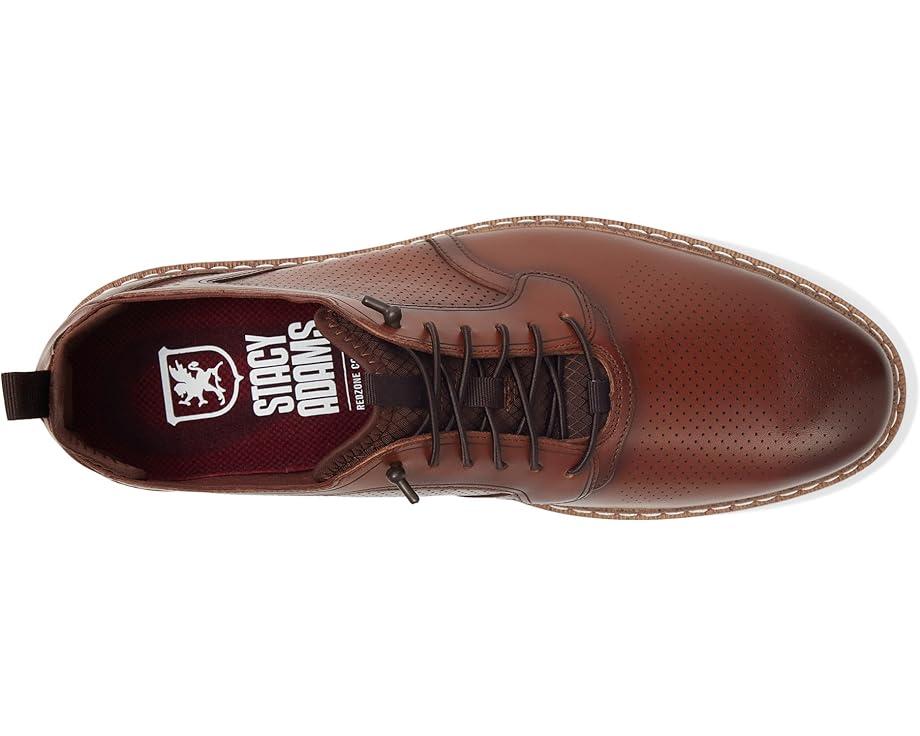 Edgewood Wing Tip Elastic Lace Product Image