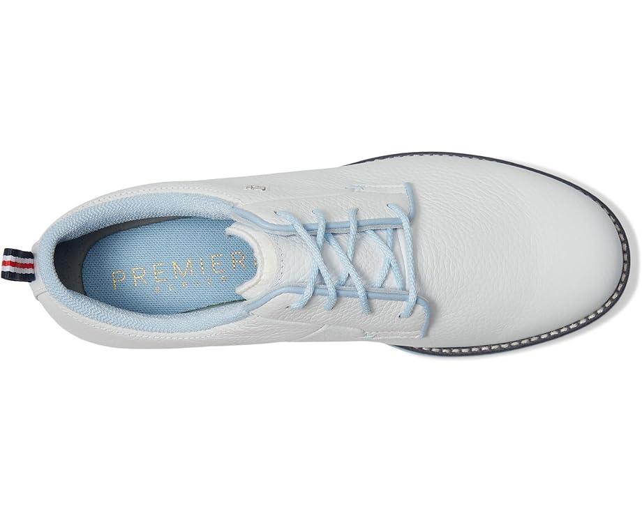 Traditions Golf Shoes- Previous Season Product Image