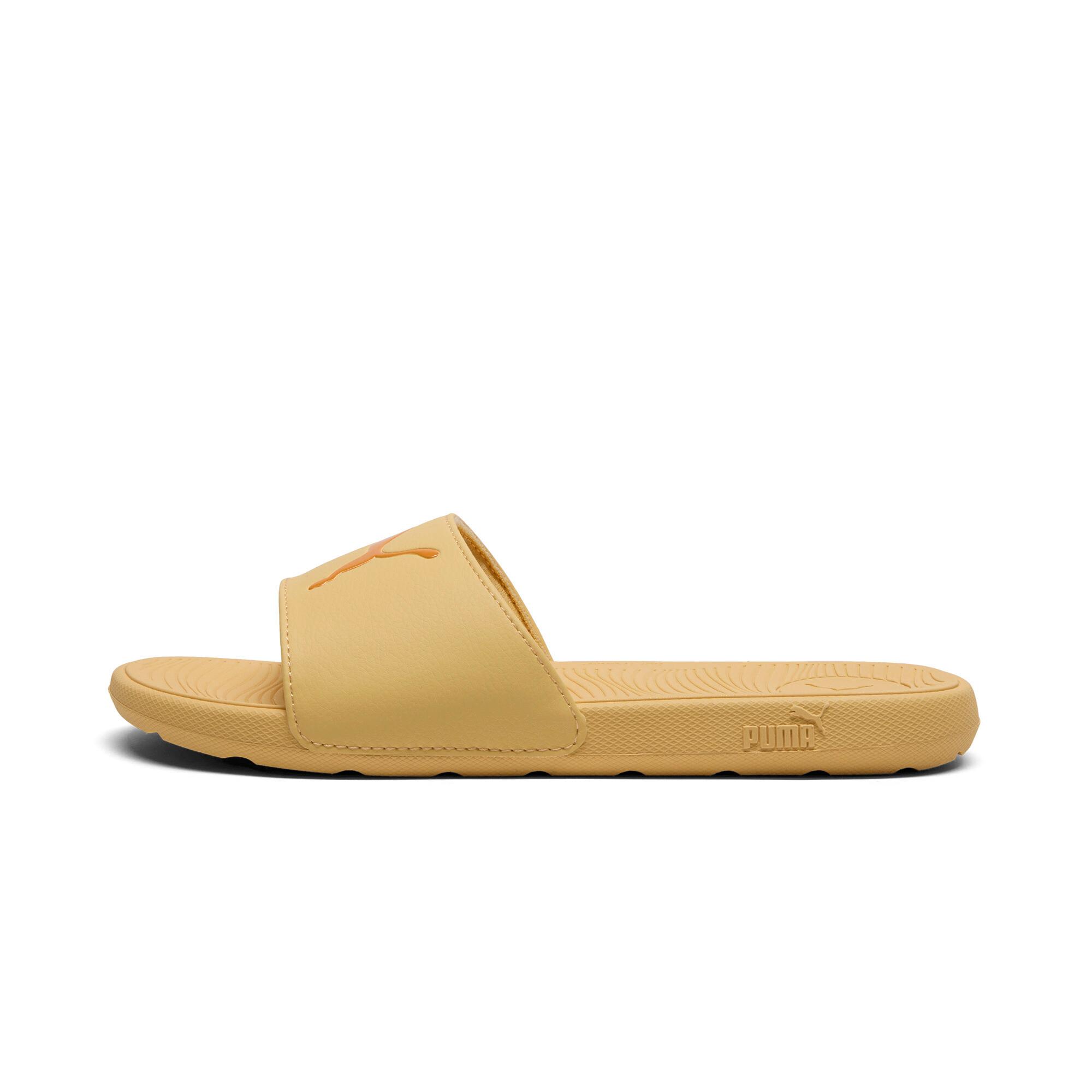 Cool Cat 2.0 Sport Women's Slides Product Image