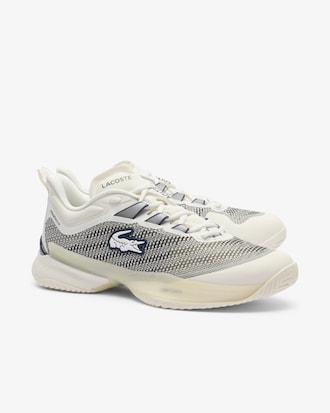 Men's AG-LT23 Ultra Tennis Shoes Product Image