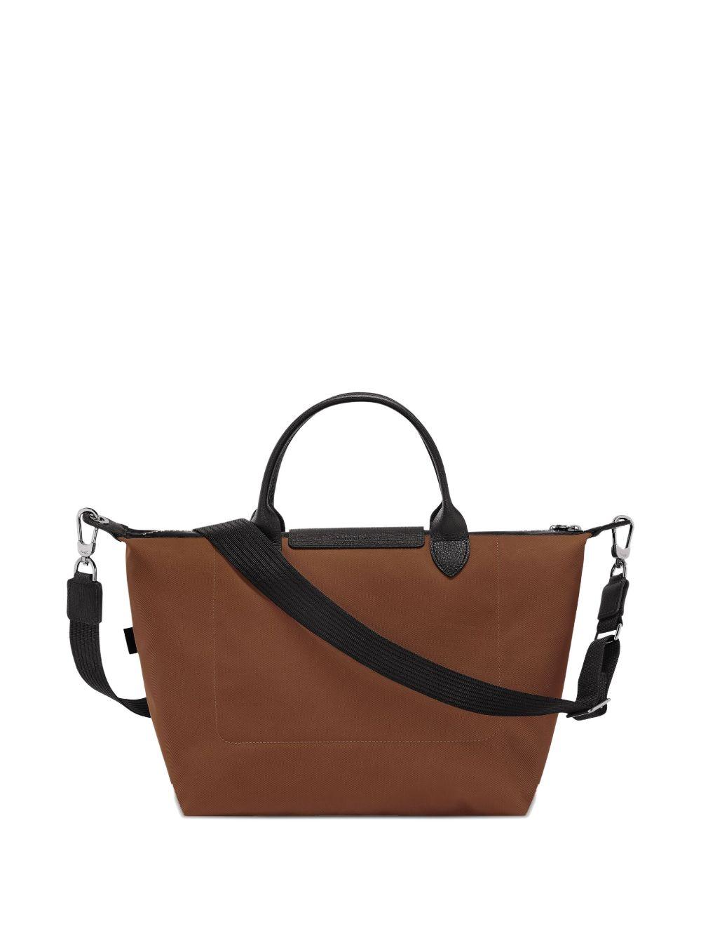 large Le Pliage tote bag Product Image