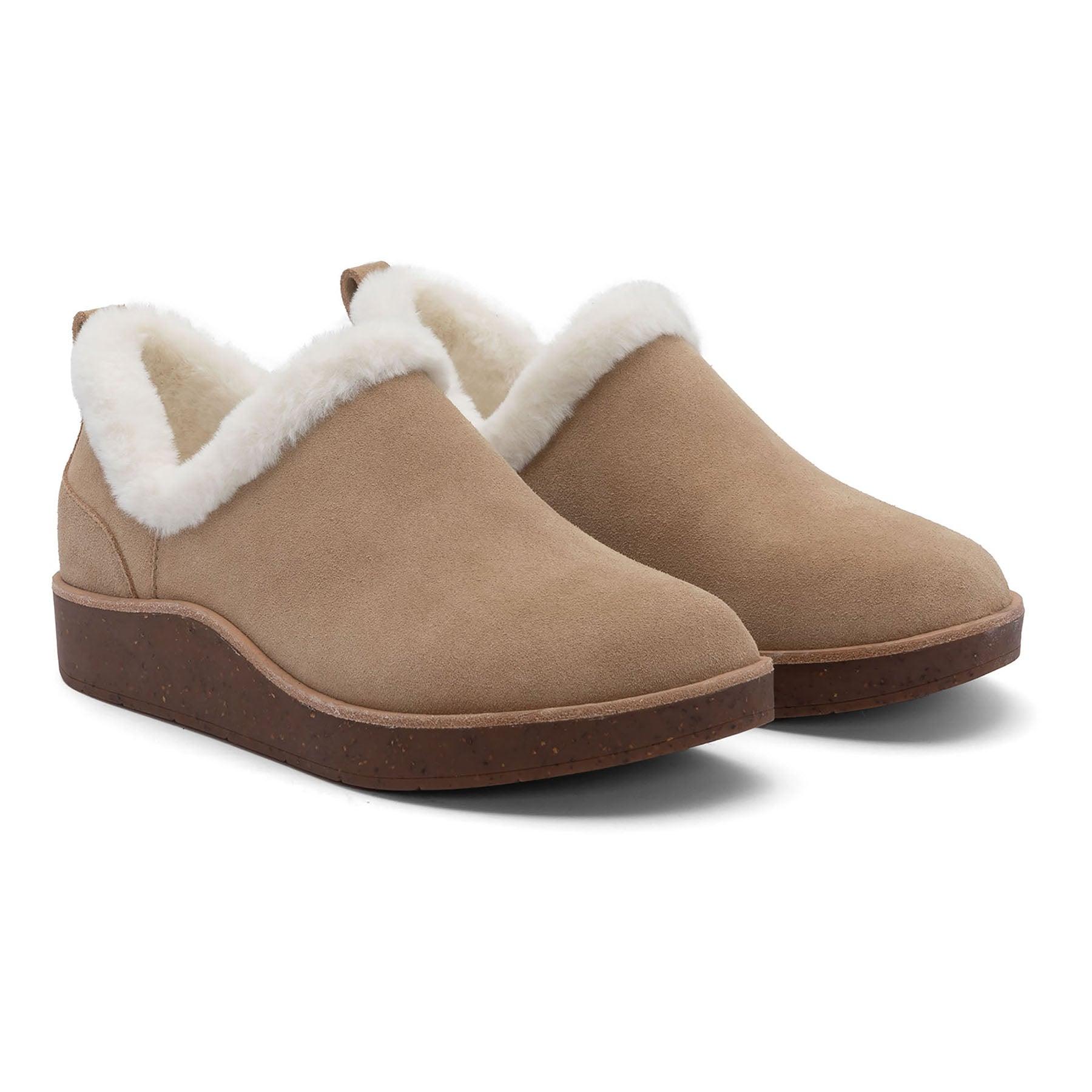 Pioneer Bootie Female Product Image
