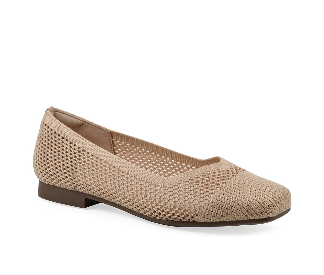 Women's Cliffs by White Mountain Beslee Flats Product Image