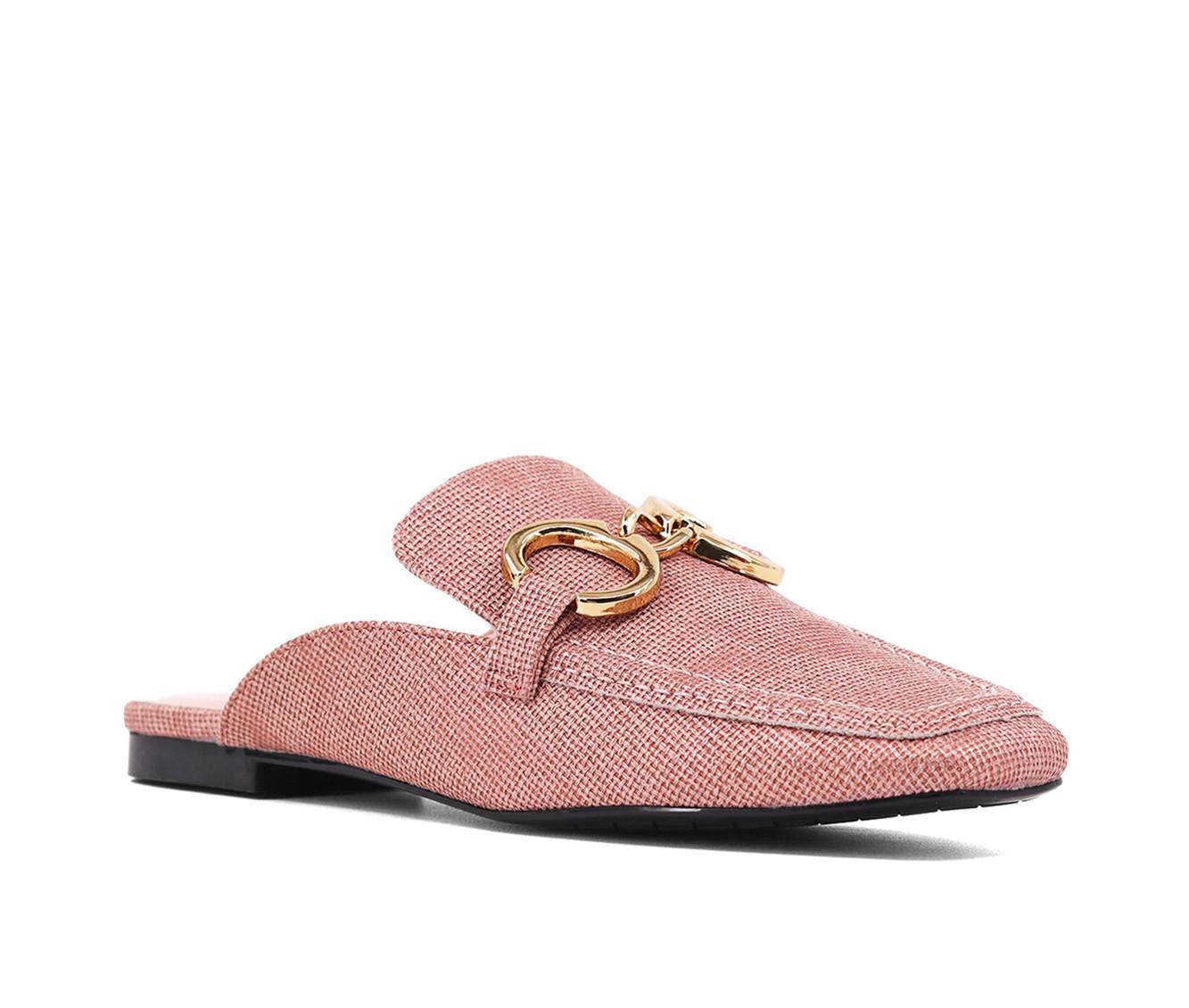 Women's Shu Shop Andromeda Mules Product Image
